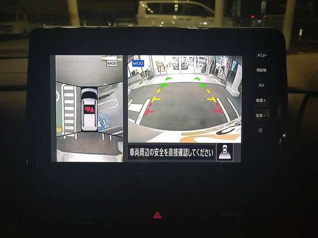 デリカミニ Ｇ　プレミアム　弊社ＦＣレンタカー　Ｍナビ　ＴＶ　マイパイロット　ＬＥＤ　Ａクルコン　シートヒーター　ＥＴＣ　ベンチシート　エアコン　コーナーセンサー　パワステ　アルミホイール　キーレスエントリー　エアバッグ　ＡＢＳ（7枚目）