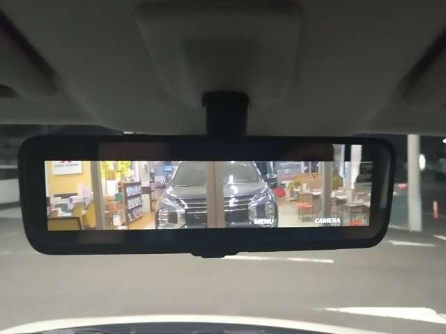 デリカミニ Ｇ　プレミアム　弊社ＦＣレンタカー　Ｍナビ　ＴＶ　マイパイロット　ＬＥＤ　Ａクルコン　シートヒーター　ＥＴＣ　ベンチシート　エアコン　コーナーセンサー　パワステ　アルミホイール　キーレスエントリー　エアバッグ　ＡＢＳ（8枚目）