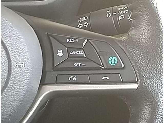 デリカミニ Ｇ　プレミアム　弊社ＦＣレンタカー　Ｍナビ　ＴＶ　マイパイロット　ＬＥＤ　Ａクルコン　シートヒーター　ＥＴＣ　ベンチシート　エアコン　コーナーセンサー　パワステ　アルミホイール　キーレスエントリー　エアバッグ　ＡＢＳ（10枚目）