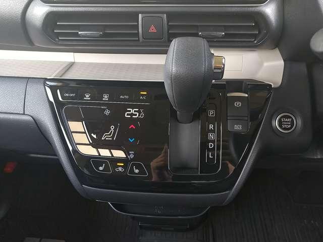 デリカミニ Ｇ　プレミアム　弊社ＦＣレンタカー　Ｍナビ　ＴＶ　マイパイロット　ＬＥＤ　Ａクルコン　シートヒーター　ＥＴＣ　ベンチシート　エアコン　コーナーセンサー　パワステ　アルミホイール　キーレスエントリー　エアバッグ　ＡＢＳ（11枚目）