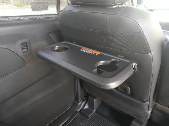 デリカミニ Ｇ　プレミアム　弊社ＦＣレンタカー　Ｍナビ　ＴＶ　マイパイロット　ＬＥＤ　Ａクルコン　シートヒーター　ＥＴＣ　ベンチシート　エアコン　コーナーセンサー　パワステ　アルミホイール　キーレスエントリー　エアバッグ　ＡＢＳ（14枚目）