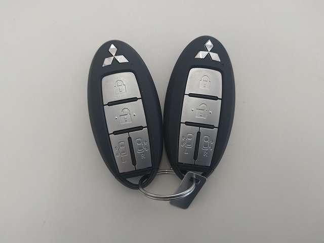 デリカミニ Ｇ　プレミアム　弊社ＦＣレンタカー　Ｍナビ　ＴＶ　マイパイロット　ＬＥＤ　Ａクルコン　シートヒーター　ＥＴＣ　ベンチシート　エアコン　コーナーセンサー　パワステ　アルミホイール　キーレスエントリー　エアバッグ　ＡＢＳ（18枚目）