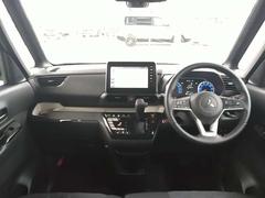 ���Τ��֤Ρָ��Ѥ꤬�Τꤿ�����ס־��֤��Τꤿ�����סֺ߸ˤ��뤫�ʡ��פʤɤʤɵ��ˤʤä��餼�Ҥ��䤤��碌���������� 3