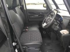 �ǥ����顼�֤Ϲ⤤������ʤ��ȤϤ���ޤ��󡪡�����ɽ���ۤ��ʤ��Ƥ���ޤ��Τǡ�����ʧ�����ۤ���Ӥ��Ƥ��������� 4