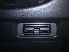 �������Τǡڣ�������ʾ�ۤκ߸ˤ��������ޤ������äȤ����ͤ���˾�ߤΣ��椬����Ϥ��Ǥ��������̤���Ǥ⤪�����դ����������� 7