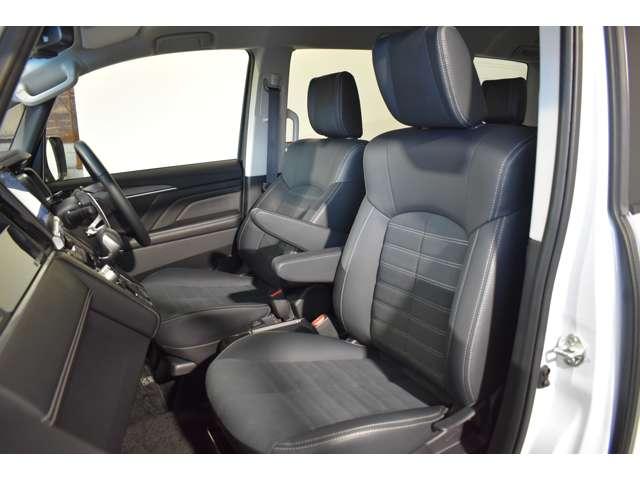 デリカＤ：５ シャモニー　弊社レンタカー　Ｍナビ　ＴＶ　ＥＴＣ　前後ドラレコ　アイドリングＳ　アクティブクルーズコントロール　イモビ　衝突被害軽減装置　Ｂモニター　サイドカメラ　ＥＴＣ　助手席エアバッグ　地デジＴＶ　４ＷＤ（6枚目）