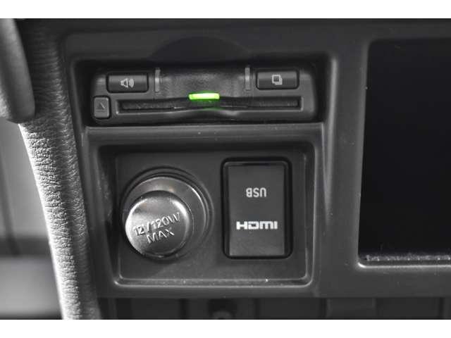 デリカＤ：５ シャモニー　弊社レンタカー　Ｍナビ　ＴＶ　ＥＴＣ　前後ドラレコ　アイドリングＳ　アクティブクルーズコントロール　イモビ　衝突被害軽減装置　Ｂモニター　サイドカメラ　ＥＴＣ　助手席エアバッグ　地デジＴＶ　４ＷＤ（10枚目）