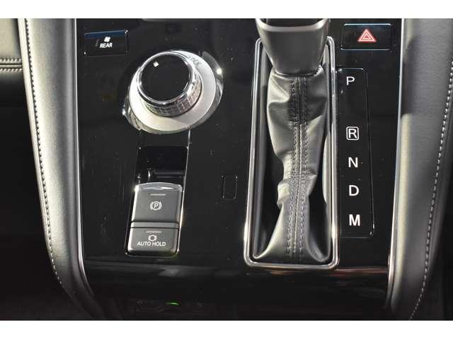 デリカＤ：５ シャモニー　弊社レンタカー　Ｍナビ　ＴＶ　ＥＴＣ　前後ドラレコ　アイドリングＳ　アクティブクルーズコントロール　イモビ　衝突被害軽減装置　Ｂモニター　サイドカメラ　ＥＴＣ　助手席エアバッグ　地デジＴＶ　４ＷＤ（11枚目）