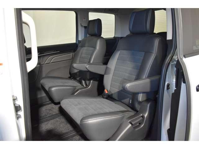 デリカＤ：５ シャモニー　弊社レンタカー　Ｍナビ　ＴＶ　ＥＴＣ　前後ドラレコ　アイドリングＳ　アクティブクルーズコントロール　イモビ　衝突被害軽減装置　Ｂモニター　サイドカメラ　ＥＴＣ　助手席エアバッグ　地デジＴＶ　４ＷＤ（14枚目）