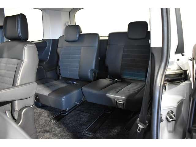 デリカＤ：５ シャモニー　弊社レンタカー　Ｍナビ　ＴＶ　ＥＴＣ　前後ドラレコ　アイドリングＳ　アクティブクルーズコントロール　イモビ　衝突被害軽減装置　Ｂモニター　サイドカメラ　ＥＴＣ　助手席エアバッグ　地デジＴＶ　４ＷＤ（15枚目）