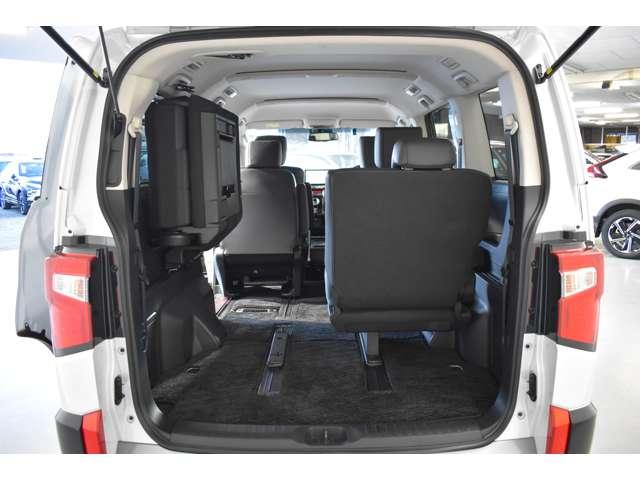 デリカＤ：５ シャモニー　弊社レンタカー　Ｍナビ　ＴＶ　ＥＴＣ　前後ドラレコ　アイドリングＳ　アクティブクルーズコントロール　イモビ　衝突被害軽減装置　Ｂモニター　サイドカメラ　ＥＴＣ　助手席エアバッグ　地デジＴＶ　４ＷＤ（16枚目）