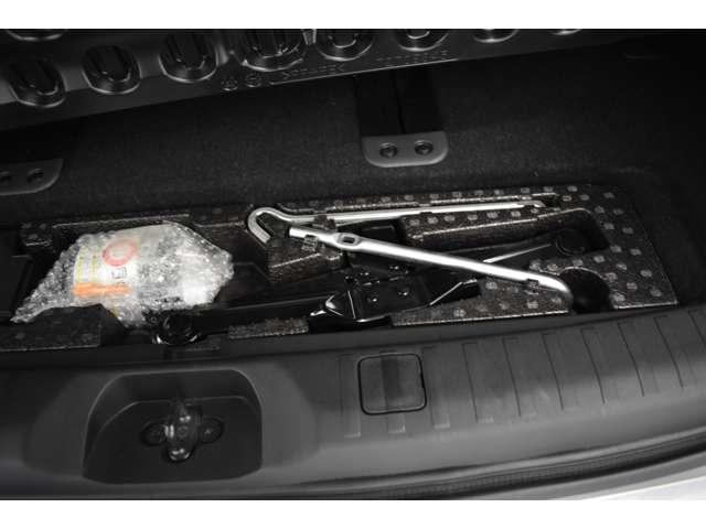 デリカＤ：５ シャモニー　弊社レンタカー　Ｍナビ　ＴＶ　ＥＴＣ　前後ドラレコ　アイドリングＳ　アクティブクルーズコントロール　イモビ　衝突被害軽減装置　Ｂモニター　サイドカメラ　ＥＴＣ　助手席エアバッグ　地デジＴＶ　４ＷＤ（17枚目）