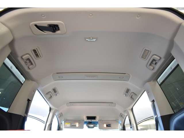 デリカＤ：５ シャモニー　弊社レンタカー　Ｍナビ　ＴＶ　ＥＴＣ　前後ドラレコ　アイドリングＳ　アクティブクルーズコントロール　イモビ　衝突被害軽減装置　Ｂモニター　サイドカメラ　ＥＴＣ　助手席エアバッグ　地デジＴＶ　４ＷＤ（19枚目）