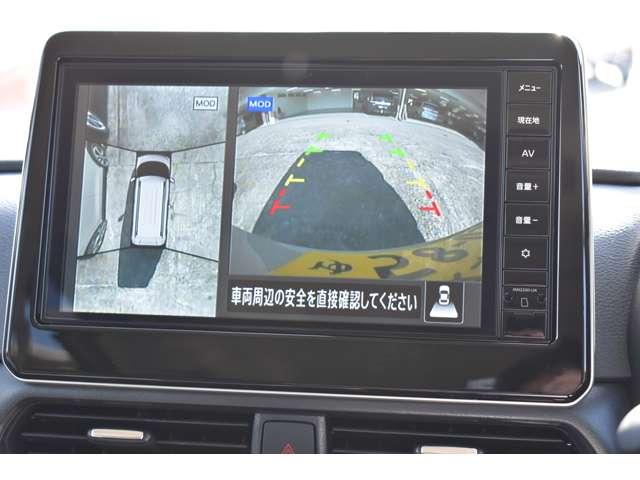 デリカミニ Ｔ　プレミアム　リミテッドエディション　弊社社有車　Ｍナビ　ＴＶ　マイパイロット　（6枚目）