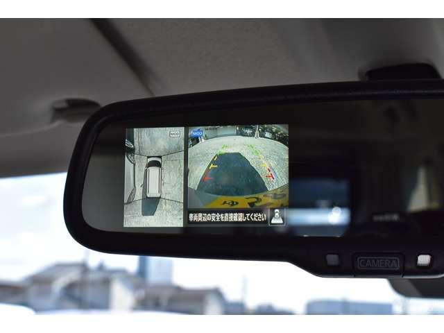 デリカミニ Ｔ　プレミアム　リミテッドエディション　弊社社有車　Ｍナビ　ＴＶ　マイパイロット　（7枚目）