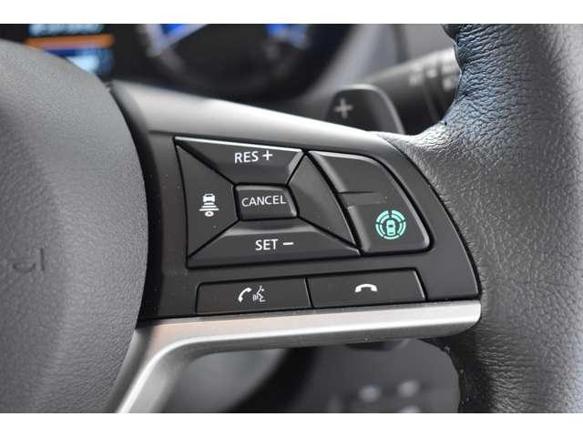 デリカミニ Ｔ　プレミアム　リミテッドエディション　弊社社有車　Ｍナビ　ＴＶ　マイパイロット　（10枚目）