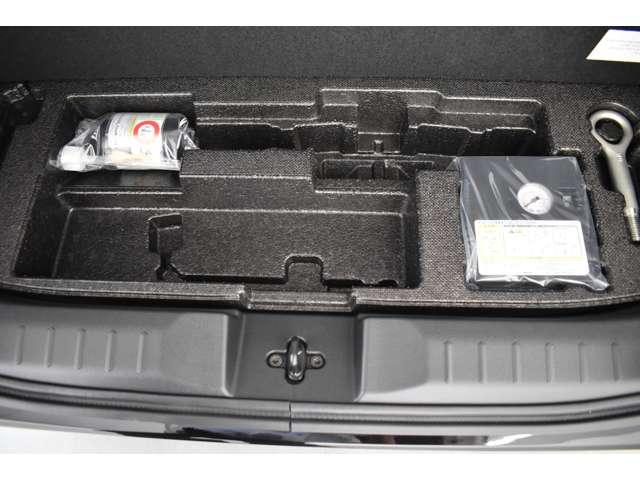 デリカミニ Ｔ　プレミアム　リミテッドエディション　弊社社有車　Ｍナビ　ＴＶ　マイパイロット　（15枚目）