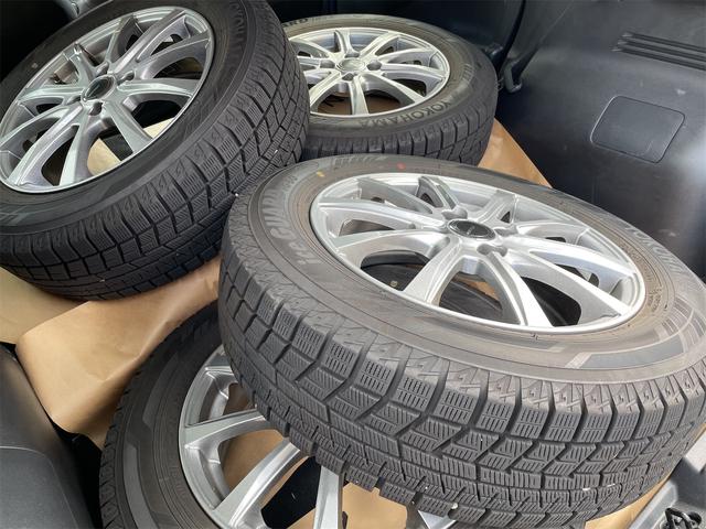 ノート X eパワー バックカメラ ナビ TV クリアランスソナー オートクルーズコントロール 衝突被害軽減システム オートライト スマートキー アイドリングストップ CVT 盗難防止システム(15枚目)