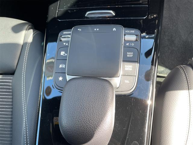 ＣＬＡクラス ＣＬＡ２００ｄ　クリアランスソナー　オートクルーズコントロール　衝突被害軽減システム　ナビ　ＴＶ　アルミホイール　オートライト　ＡＴ　キーレスエントリー　盗難防止システム　パワーシート　ＡＢＳ　エアコン（5枚目）