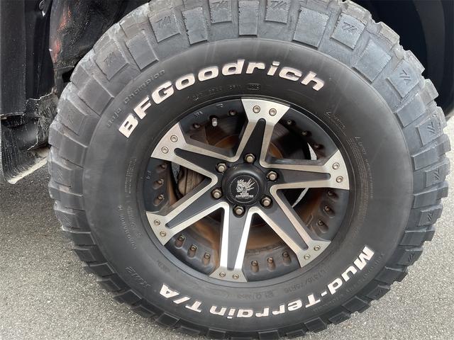 ＦＪクルーザー カラーパッケージ　４ＷＤ　ＥＴＣ　クリアランスソナー　ＴＶ　アルミホイール　ＡＴ　ＣＤ　ＤＶＤ再生　Ｂｌｕｅｔｏｏｔｈ　ＥＳＣ　エアコン　パワーステアリング　パワーウィンドウ（16枚目）