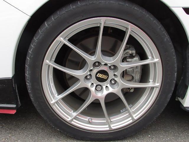 WRX S4 STIスポーツシャープ ユーザー買取 禁煙車 500台限定車 BBSアルミ STiエアロパーツ 専用レカロシート シートヒーター パワーシート アイサイト 前後ドライブレコーダー パーキングセンサー(12枚目)