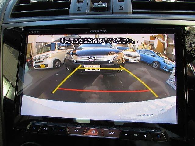 WRX S4 STIスポーツシャープ ユーザー買取 禁煙車 500台限定車 BBSアルミ STiエアロパーツ 専用レカロシート シートヒーター パワーシート アイサイト 前後ドライブレコーダー パーキングセンサー(19枚目)