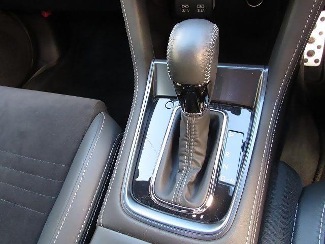 WRX S4 STIスポーツシャープ ユーザー買取 禁煙車 500台限定車 BBSアルミ STiエアロパーツ 専用レカロシート シートヒーター パワーシート アイサイト 前後ドライブレコーダー パーキングセンサー(20枚目)