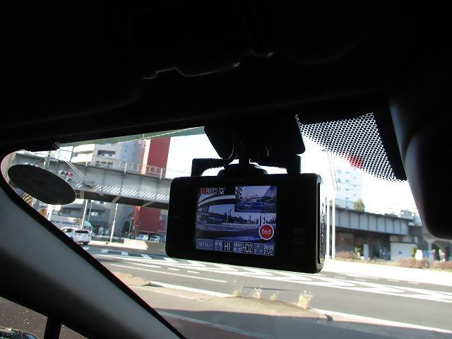 WRX S4 STIスポーツシャープ ユーザー買取 禁煙車 500台限定車 BBSアルミ STiエアロパーツ 専用レカロシート シートヒーター パワーシート アイサイト 前後ドライブレコーダー パーキングセンサー(26枚目)