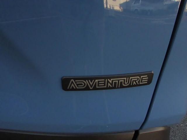 RAV4 アドベンチャー ユーザー買取 ワンオーナー 禁煙車 サンルーフ 黒革シート シートヒーター シートエアコン ハンズフリーパワーバックドア パノラミックビュー ディーラーナビ セーフティセンス ブラインドスポット(28枚目)