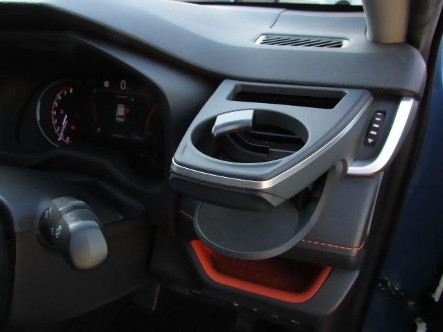 RAV4 アドベンチャー ユーザー買取 ワンオーナー 禁煙車 サンルーフ 黒革シート シートヒーター シートエアコン ハンズフリーパワーバックドア パノラミックビュー ディーラーナビ セーフティセンス ブラインドスポット(29枚目)