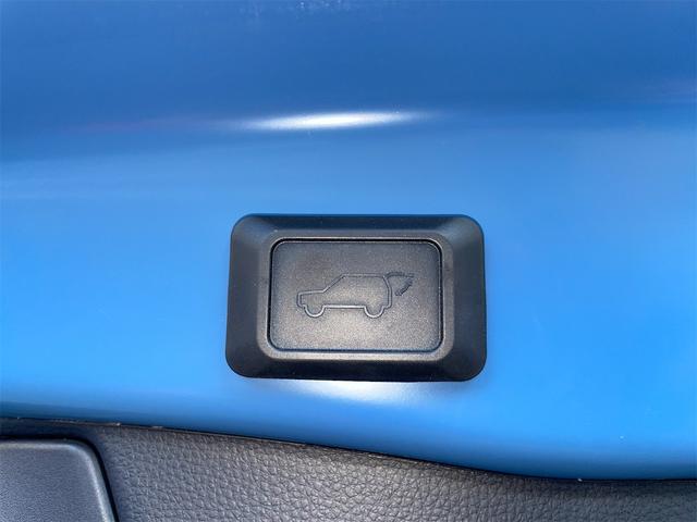 RAV4 アドベンチャー 4WD ドライブレコーダー バックカメラ オートクルーズコントロール レーンアシスト パワーシート 衝突被害軽減システム ナビ オートマチックハイビーム オートライト LEDヘッドランプ(17枚目)