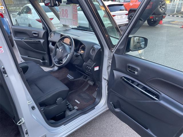 デイズルークス X Vセレクション ドライブレコーダー ETC 全周囲カメラ 両側電動スライドドア ナビ TV クリアランスソナー 衝突被害軽減システム スマートキー アイドリングストップ ベンチシート CVT 盗難防止システム ABS(2枚目)