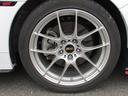 WRX S4 STIスポーツシャープ ユーザー買取 禁煙車 500台限定車 BBSアルミ STiエアロパーツ 専用レカロシート シートヒーター パワーシート アイサイト 前後ドライブレコーダー パーキングセンサー(4枚目)