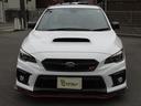 WRX S4 STIスポーツシャープ ユーザー買取 禁煙車 500台限定車 BBSアルミ STiエアロパーツ 専用レカロシート シートヒーター パワーシート アイサイト 前後ドライブレコーダー パーキングセンサー(7枚目)