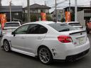 STIスポーツシャープ ユーザー買取 禁煙車 500台限定車 BBSアルミ STiエアロパーツ 専用レカロシート シートヒーター パワーシート アイサイト 前後ドライブレコーダー パーキングセンサー(11枚目)