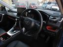 RAV4 アドベンチャー ユーザー買取 ワンオーナー 禁煙車 サンルーフ 黒革シート シートヒーター シートエアコン ハンズフリーパワーバックドア パノラミックビュー ディーラーナビ セーフティセンス ブラインドスポット(4枚目)