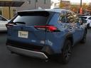 RAV4 アドベンチャー ユーザー買取 ワンオーナー 禁煙車 サンルーフ 黒革シート シートヒーター シートエアコン ハンズフリーパワーバックドア パノラミックビュー ディーラーナビ セーフティセンス ブラインドスポット(8枚目)
