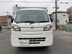 この度は当店のお車をご覧になっていただき、誠にありがとうございます。じっくり現車確認して頂けるよう、ご準備を致します！ 2