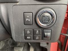 �ץå��奨�󥸥󥹥����ȥ����ƥࡢ���󥸥��ư����ߤ��󥿥å��ǹԤ����Ȥ��Ǥ��ޤ��� 3