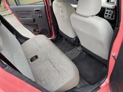 �����٤���Ź�Τ��֤����ˤʤäƤ������������ˤ��꤬�Ȥ��������ޤ������ä��긽�ֳ�ǧ����ĺ����褦�����������פ��ޤ��� 6