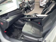 ٤ŹΤ֤ˤʤäƤˤ꤬Ȥޤä긽ֳǧĺ褦פޤ 2