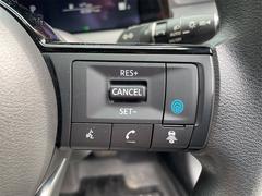 Ϥôåդǧ򤵤ĺޤΤǤ¿ޤ٤ǧ 4