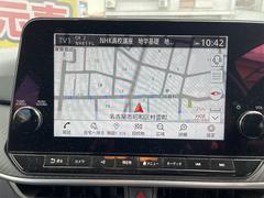 ιԤ쥸㡼ˤ͡ʥǴԤ˱¿ʥդ 5