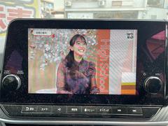 ԣդμ֤ȤʤäƤޤɥ饤֤ι֤εٷ˵ˤʤȤ򸫤뤳ȤǤޤ 6