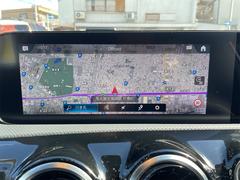 ʥդιԤɥ饤֤ڤҤȻƤƻǤ¤ȤʤȤƤޤ 3