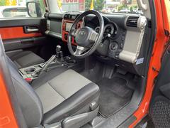 �����٤���Ź�Τ��֤����ˤʤäƤ������������ˤ��꤬�Ȥ��������ޤ������Ҥ��ä���Ȥ���Ƥ�����������ڤˤ���礻�������Ѥꤪ�Ԥ����Ƥ���ޤ��� 2