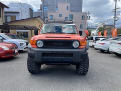 ��Ź�Τ��֤������������ޤ��Ƥ��꤬�Ȥ��������ޤ������֤ˤĤ��ƤΤ�����䤪���Ѥ�Τ����ꡢ�������ˤ����äƤΤ����̤ʤɤ����ڤˤ��䤤��碌�������� 7