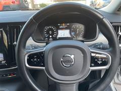 ˿ʬǤΤǡäȥåǤ͡ 2