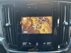 Ϥôåդǧ򤵤ĺޤΤǤ¿ޤ٤ǧ 4