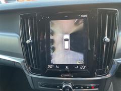 ̷˥ۥޤ鸫Ƥ뤫Τ褦ˡľŪ˼ϤξİǤ̷˥Ǥ֤ǤϤǳǧǤޤ 5